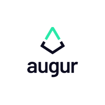 Augur Augur