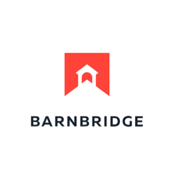 Barnbridge Barnbridge